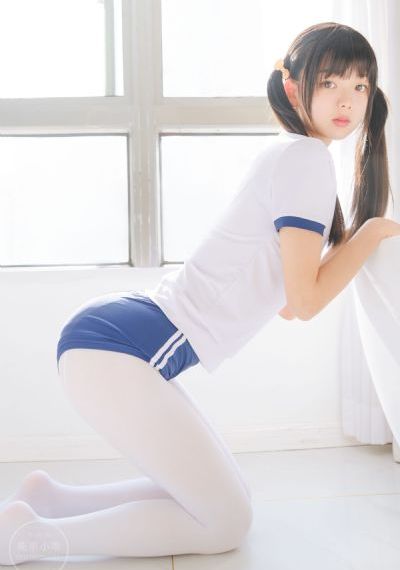 欧美日韩国产av无码专区亚洲精品_BD国语全集免费播放