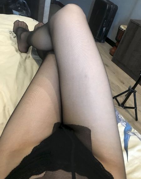 尤物视频网站在线_高清在线播放观看
