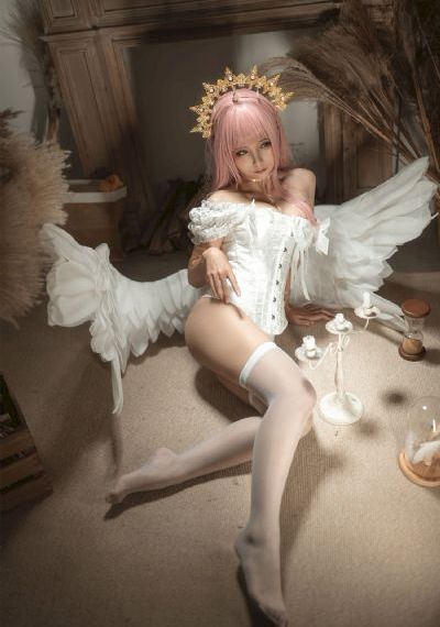 极品主播超大尺度福利视频在线_剧情片高清完整版