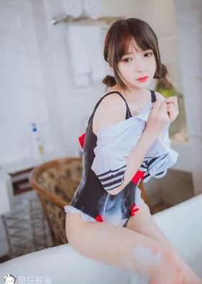 国产精品高清视频在线_BD手机免费观看完整