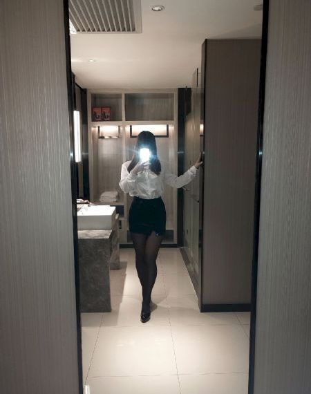 一级艳片加勒比女海盗1_BD韩语电影完整版在线观看