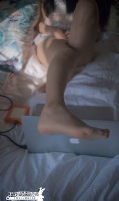 午夜亚洲羞羞精品久久_HD高清完整电影