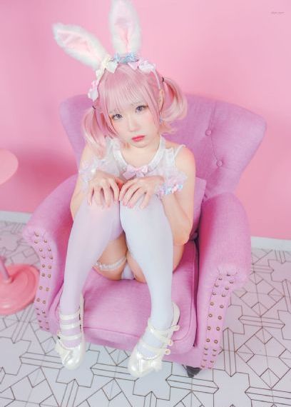 亚洲不卡免费观看_BD日韩免费观看