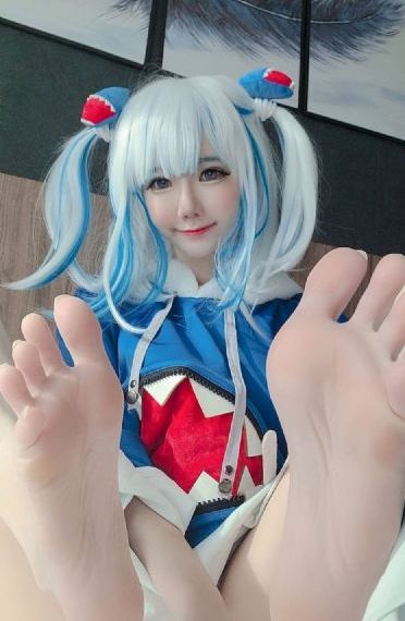 正在播放长泽梓免费观看_HD在线观看电视