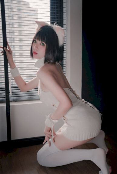 久久亚洲精品2017小说_DVD高清电影在线