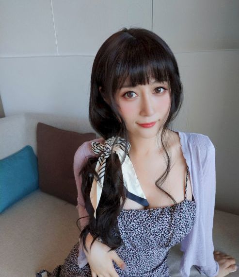 91婷婷国产欧美一区二区_超清全集免费播放