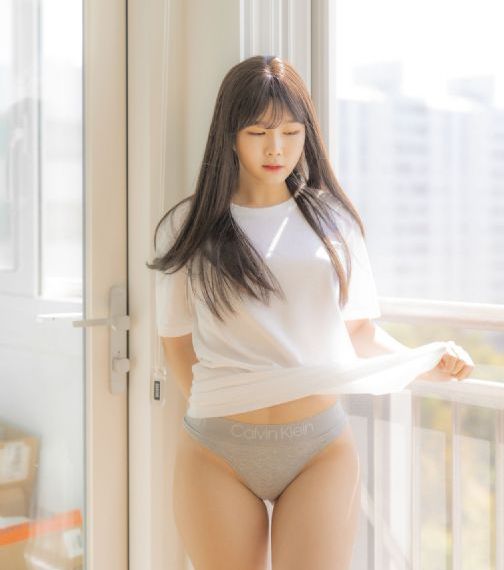 真人性做爰视频免费观看_720高清视频播放