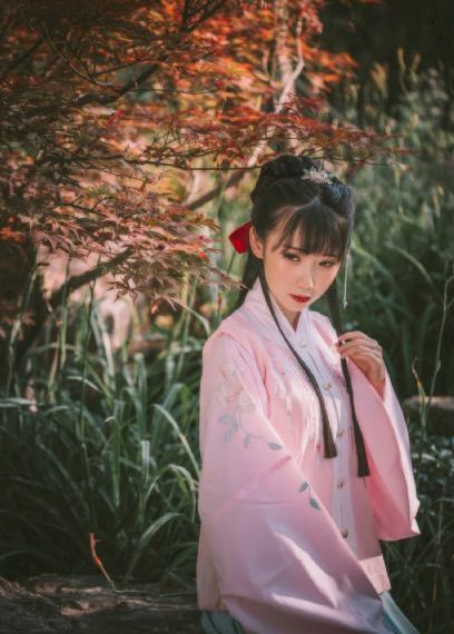 精品人妻少妇一区二区三区影视_高清高清完整版播放