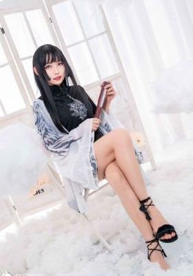 美女网站在线_4K在线观看高清