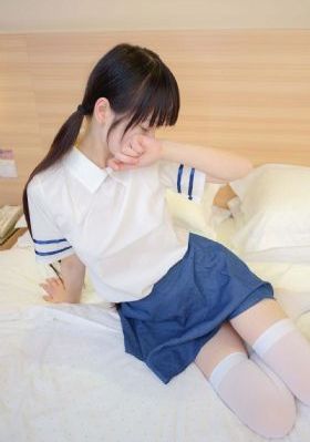 国产高清精品久久_日韩手机在线观看