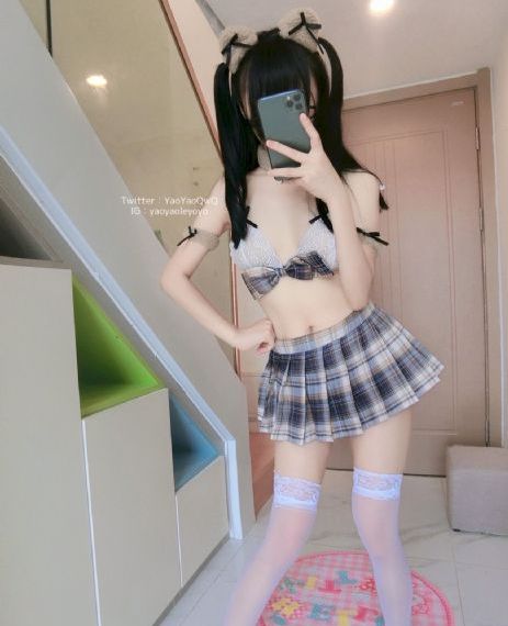 欧美宗合网_1080电影在线看