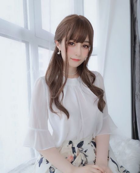 性xx中国妇女免费看_BD国语在线观看视频