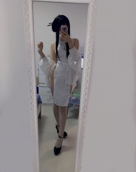 贪欢电影_BD英语手机免费观看完整