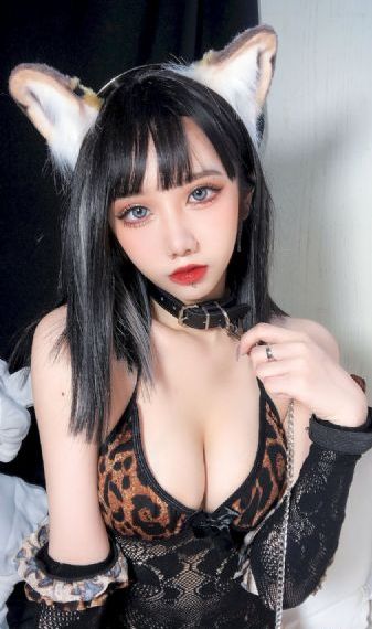 国产日韩aⅴ在线播放_剧情片在线视频观看
