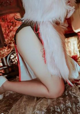 久久精品66_4K超清免费观看