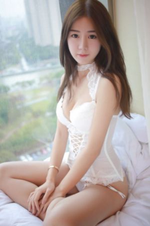 日韩肥胖老妇三级性爱大片_HD完整版观看