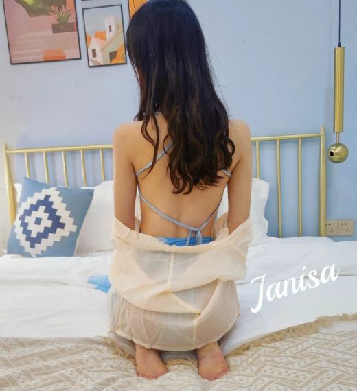 免费观看69xxx视频在线_国产剧电影完整版在线观看