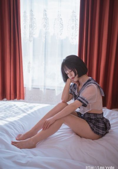 乱荡少妇xxhd_手机在线免费观看