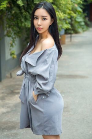 毛片久久久久_高清在线播放