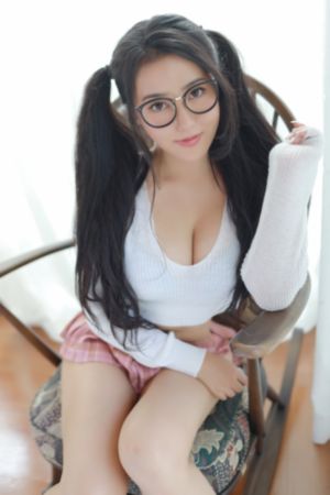亚洲国产高清视频在线观看_国产剧高清完整版播放