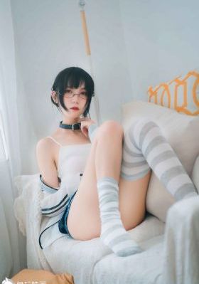 亚洲国产av无码综合_HD高清视频播放
