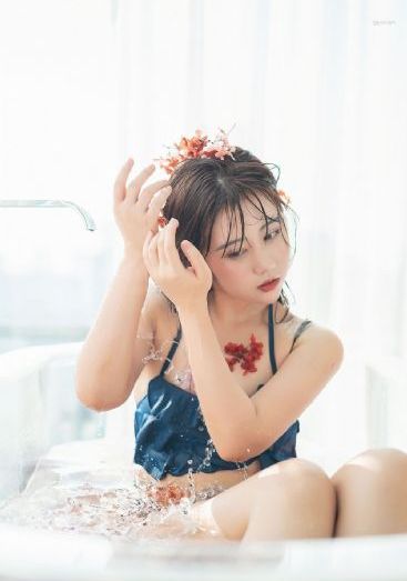 在线观看亚洲欧美日本专区_1080电影免费在线