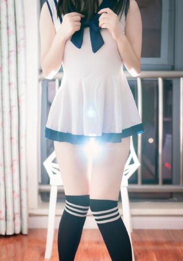 日日噜噜夜夜狠狠va视频_国产剧免费高清观看