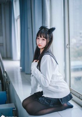 91午夜精品久久久久精品_蓝光电影完整版在线观看