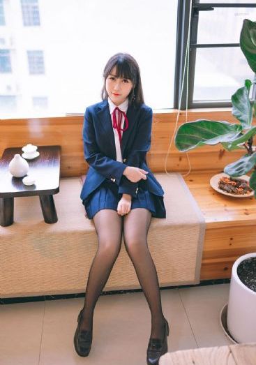新婚少妇援交小说_HD高清在线