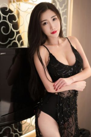 风流少妇一级毛片_剧情片免费观看视频