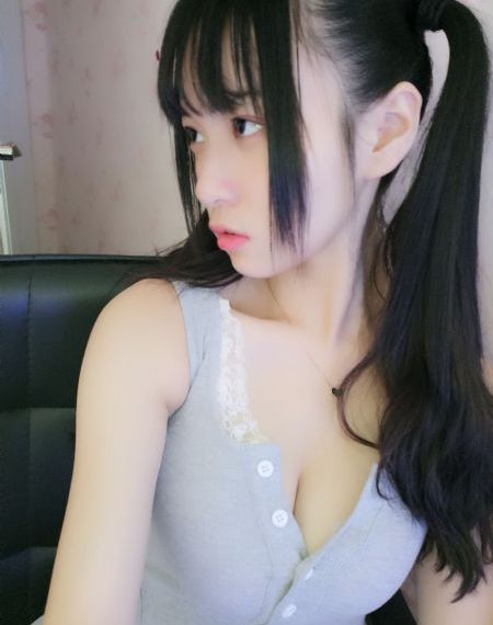 日本不卡免费_蓝光免费高清观看