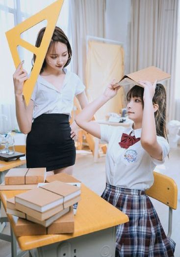 欧洲色av_暖暖免费观看视频