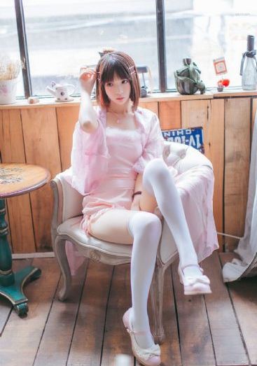 哺乳挤奶一区二区三区免费看_BD韩语影视在线观看
