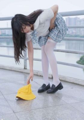 野外做爰全过程免费的视频_DVD电影全集观看