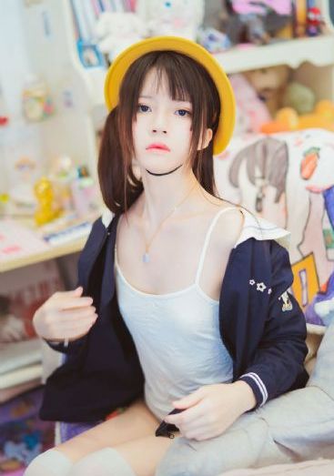 欧美图片欧美激情欧美精品_高清天堂在线