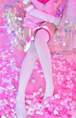 《乳色吐息》未删减樱花版一区二区_DVD免费电视剧