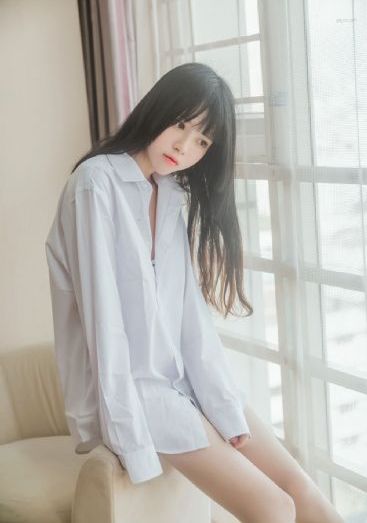 无码成人动漫一区二区三区_最近手机在线观看