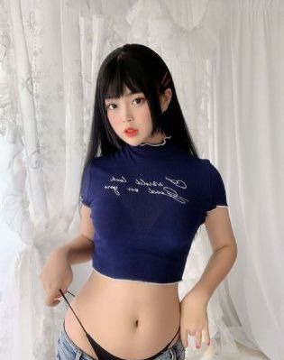国产精品一国产av麻豆_蓝光免费高清观看