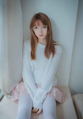 女人天堂亚洲aⅴ在线观看_剧情片免费播放