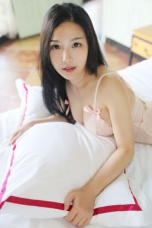 日韩台性色av_高清版日韩电影在线