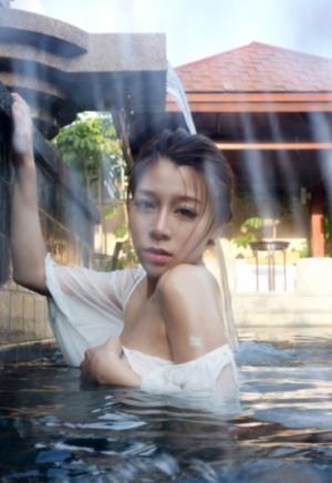我的娇妻queen全文免费阅读_1080日韩电影在线