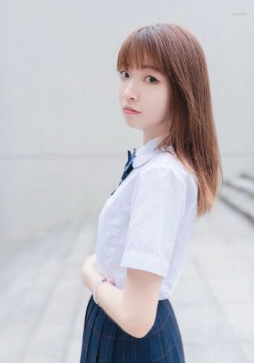 又粗又硬的aaaaaaa毛片_DVD电影在线看