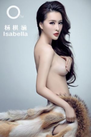 久久精品站_剧情片视频大全