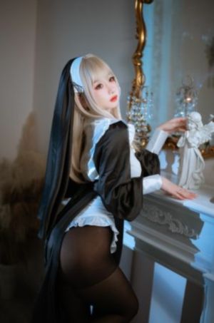 一级A婬片试看5O分钟登录_DVD日韩电影在线