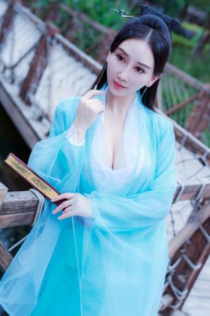 mm1313亚洲国产精品一区_HD动漫在线观看
