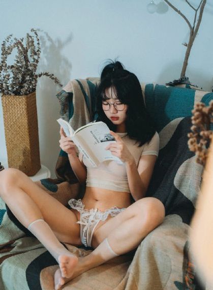 北岛玲加勒比精品久久_迅雷在线观看