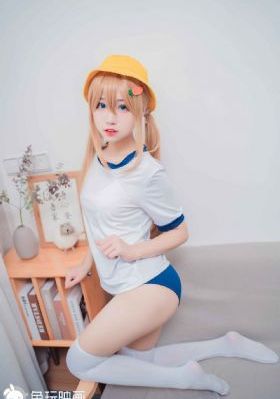 91黄色做爱网站网页版_BD英语天堂在线