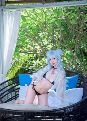 久久毛片www17ccom_国语版在线观看免费
