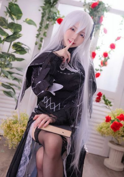 91香蕉精品成人_DVDHD高清在线观看