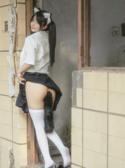 欧美大码丰满A片激情_BD国语手机在线看